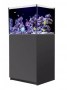 modelo com uma porta preto01